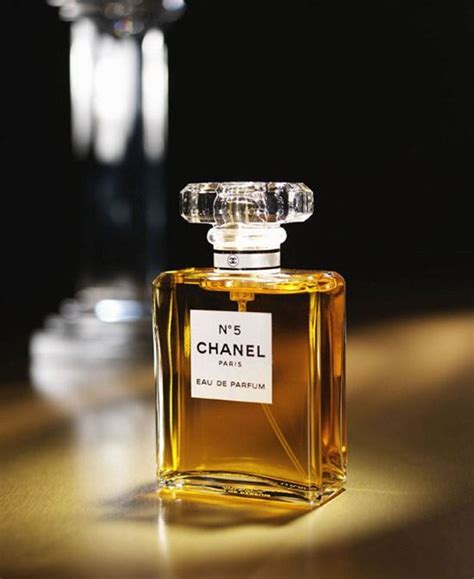 parfum chanel no 5 untuk pria|chanel indo.